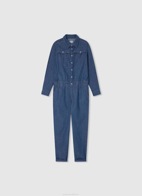 djevojka_traper_dugi_pamucni_traper_kombinezon_pepe_jeans_jz8h1363.jpg djevojka traper dugi pamučni traper kombinezon Pepe Jeans JZ8H1363 - Slika 1