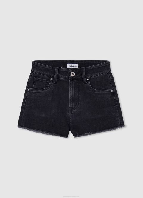 djevojka_traper_patty_traper_kratke_hlace_redovnog_kroja_pepe_jeans_jz8h1492.jpg djevojka traper patty traper kratke hlače redovnog kroja Pepe Jeans JZ8H1492 - Slika 1