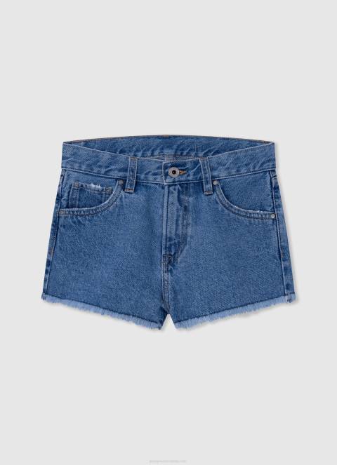 djevojka_traper_patty_traper_kratke_hlace_redovnog_kroja_pepe_jeans_jz8h1498.jpg djevojka traper patty traper kratke hlače redovnog kroja Pepe Jeans JZ8H1498 - Slika 1