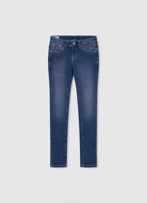 djevojka_traper_pixlette_traperice_srednjeg_kroja_uskog_kroja_pepe_jeans_jz8h1361.jpg djevojka traper pixlette traperice srednjeg kroja uskog kroja Pepe Jeans JZ8H1361 - Slika 1