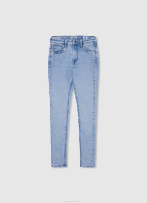 djevojka_traper_pixlette_uske_traperice_visokog_struka_pepe_jeans_jz8h1364.jpg djevojka traper pixlette uske traperice visokog struka Pepe Jeans JZ8H1364 - Slika 1