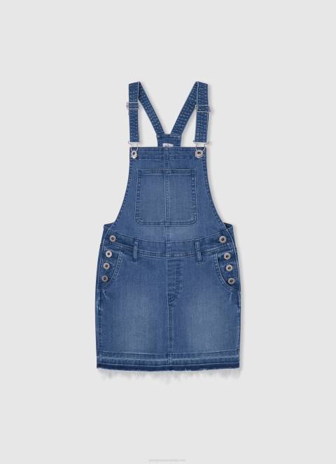 djevojka_traper_traper_dungaree_haljina_pepe_jeans_jz8h1384.jpg djevojka traper traper dungaree haljina Pepe Jeans JZ8H1384 - Slika 1