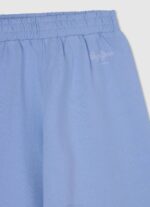 djevojka zaljev jamila široke hlače Pepe Jeans JZ8H1496 - Slika 3