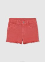 djevojka zaljev jamila široke hlače Pepe Jeans JZ8H1496 - Slika 5