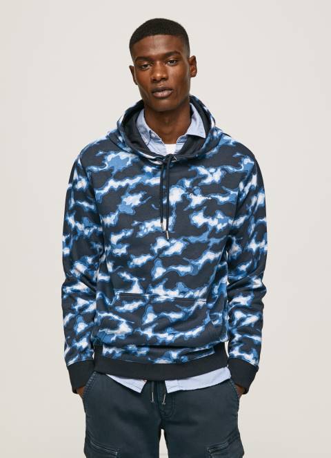 muskarci_bijela_dzemper_s_kamuflaznim_printom_pepe_jeans_jz8h879.jpg muškarci bijela džemper s kamuflažnim printom Pepe Jeans JZ8H879 - Slika 1