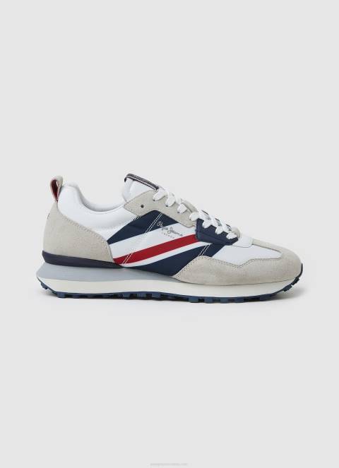 muskarci_bijela_foster_man_kombinirane_tenisice_pepe_jeans_jz8h1173.jpg muškarci bijela foster man kombinirane tenisice Pepe Jeans JZ8H1173 - Slika 1