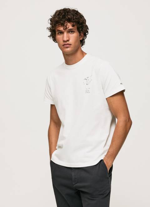 muskarci_bijela_isprana_i_ofarbana_pamucna_majica_pepe_jeans_jz8h942.jpg muškarci bijela isprana i ofarbana pamučna majica Pepe Jeans JZ8H942 - Slika 1