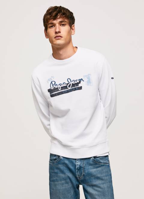 muskarci_bijela_pamucni_dzemper_sa_zaobljenim_ovratnikom_pepe_jeans_jz8h877.jpg muškarci bijela pamučni džemper sa zaobljenim ovratnikom Pepe Jeans JZ8H877 - Slika 1