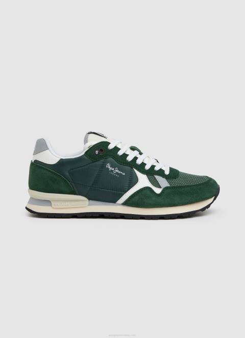 muskarci_brsljan_brit_kombinirane_tenisice_pepe_jeans_jz8h1189.jpg muškarci bršljan brit kombinirane tenisice Pepe Jeans JZ8H1189 - Slika 1