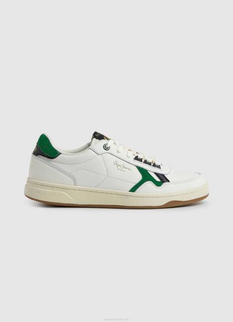muskarci_brsljan_kore_vintage_kombinirane_tenisice_pepe_jeans_jz8h1166.jpg muškarci bršljan kore vintage kombinirane tenisice Pepe Jeans JZ8H1166 - Slika 1