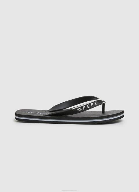muskarci_crno_bazen_motocikl_plaza_japanke_pepe_jeans_jz8h1269.jpg muškarci crno bazen motocikl plaža japanke Pepe Jeans JZ8H1269 - Slika 1
