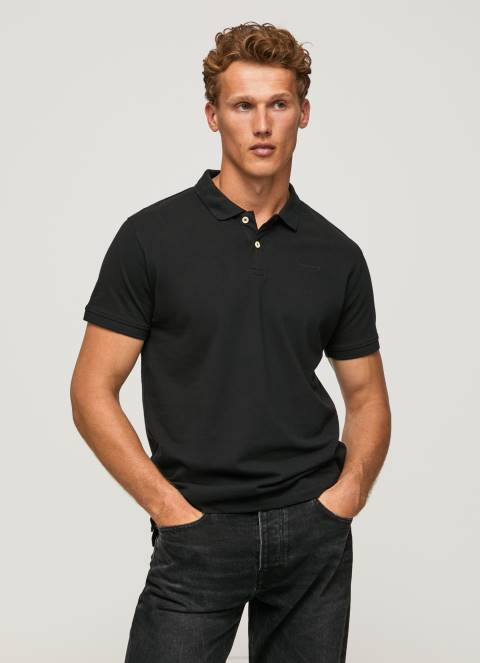 muskarci_crno_majica_s_logom_pepe_jeans_jz8h1086.jpg muškarci crno majica s logom Pepe Jeans JZ8H1086 - Slika 1