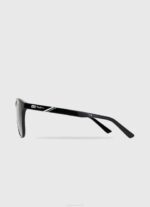 muškarci crno sunčane naočale wayfarer Pepe Jeans JZ8H1303 - Slika 3