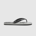 muškarci crno whale sea beach japanke Pepe Jeans JZ8H1262