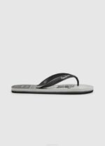 muškarci crno whale sea beach japanke Pepe Jeans JZ8H1262