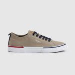 muškarci deva kenton smart basic tenisice Pepe Jeans JZ8H1245