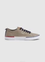 muškarci deva kenton smart basic tenisice Pepe Jeans JZ8H1245