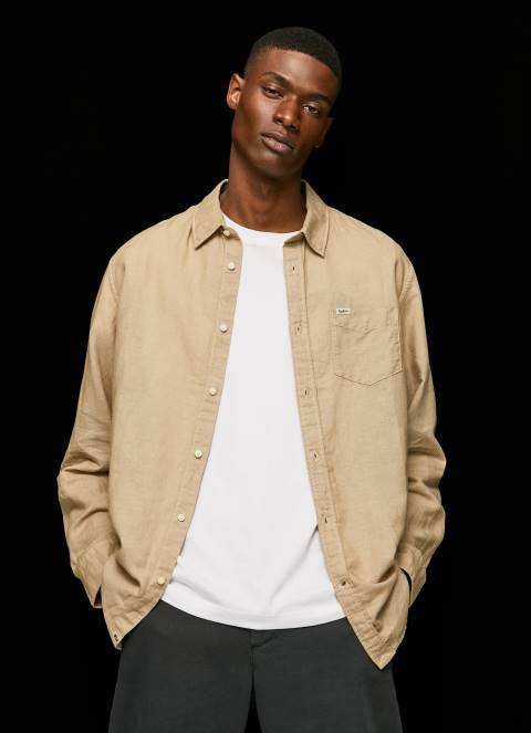 muskarci_deva_parker_majica_dugih_rukava_pepe_jeans_jz8h1039.jpg muškarci deva parker majica dugih rukava Pepe Jeans JZ8H1039 - Slika 1