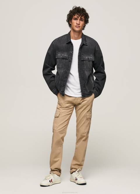 muskarci_deva_sean_regular_fit_chino_hlace_pepe_jeans_jz8h1127.jpg muškarci deva sean regular fit chino hlače Pepe Jeans JZ8H1127 - Slika 1