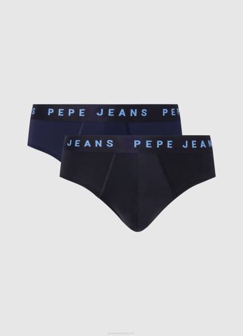 muskarci_dulwich_2_pakiranja_gacica_s_tiskanim_logotipom_pepe_jeans_jz8h1163.jpg muškarci dulwich 2 pakiranja gaćica s tiskanim logotipom Pepe Jeans JZ8H1163 - Slika 1