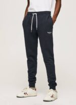 muškarci dulwich edward jogger hlače Pepe Jeans JZ8H1124 - Slika 2
