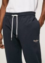muškarci dulwich edward jogger hlače Pepe Jeans JZ8H1124 - Slika 3
