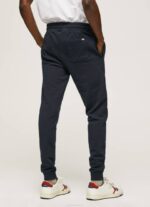 muškarci dulwich edward jogger hlače Pepe Jeans JZ8H1124 - Slika 4