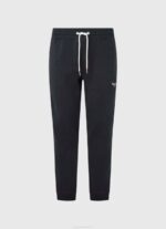 muškarci dulwich edward jogger hlače Pepe Jeans JZ8H1124 - Slika 5