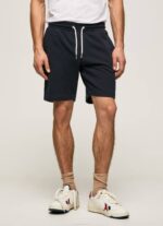 muškarci dulwich edward sportske kratke hlače Pepe Jeans JZ8H1139 - Slika 2