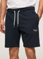 muškarci dulwich edward sportske kratke hlače Pepe Jeans JZ8H1139 - Slika 3