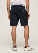 muškarci dulwich edward sportske kratke hlače Pepe Jeans JZ8H1139 - Slika 4