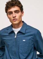 muškarci dulwich Leeds ravna majica Pepe Jeans JZ8H1032 - Slika 3