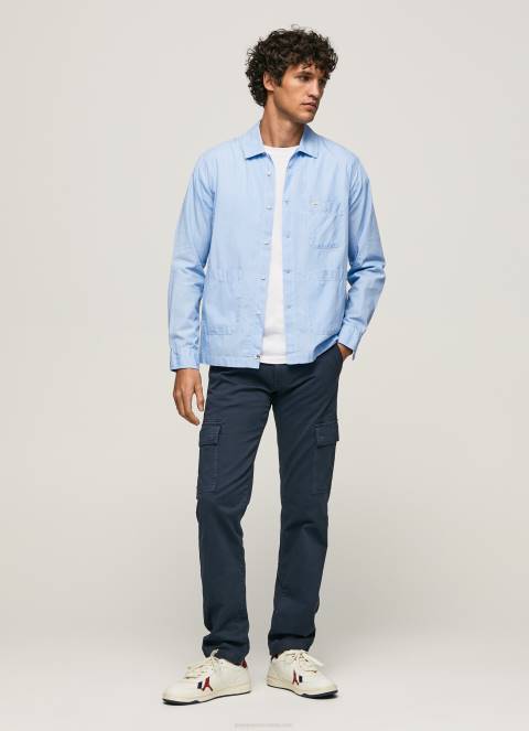 muskarci_dulwich_sean_regular_fit_chino_hlace_pepe_jeans_jz8h1125.jpg muškarci dulwich sean regular fit chino hlače Pepe Jeans JZ8H1125 - Slika 1