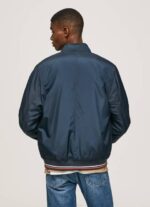 muškarci dulwich sportska Harrington jakna Pepe Jeans JZ8H825 - Slika 5