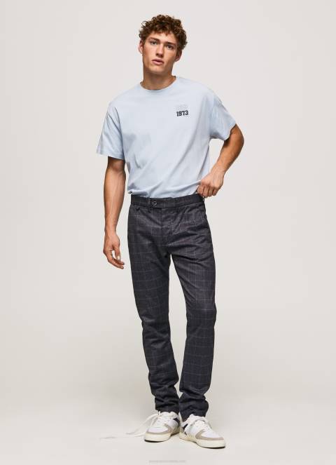 muskarci_dulwich_stanley_regular_fit_chino_hlace_pepe_jeans_jz8h1111.jpg muškarci dulwich stanley regular fit chino hlače Pepe Jeans JZ8H1111 - Slika 1