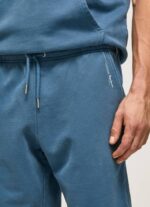 muškarci jarman david sportske kratke hlače Pepe Jeans JZ8H1137 - Slika 3