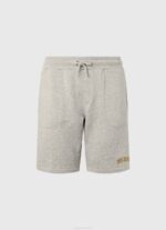 muškarci jarman david sportske kratke hlače Pepe Jeans JZ8H1137 - Slika 5