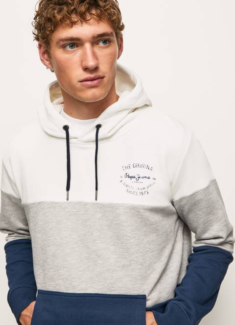 muskarci_jarman_dzemper_od_pamucnog_bloka_boja_pepe_jeans_jz8h871.jpg muškarci jarman džemper od pamučnog bloka boja Pepe Jeans JZ8H871 - Slika 1