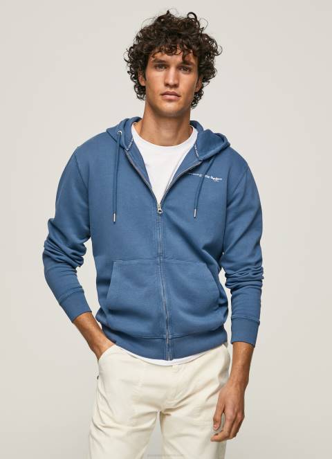 muskarci_jarman_dzemper_s_logotipom_i_patentnim_zatvaracem_pepe_jeans_jz8h911.jpg muškarci jarman džemper s logotipom i patentnim zatvaračem Pepe Jeans JZ8H911 - Slika 1