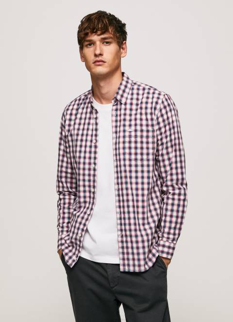 muskarci_jarman_load_dvobojna_kockasta_kosulja_pepe_jeans_jz8h1066.jpg muškarci jarman load dvobojna kockasta košulja Pepe Jeans JZ8H1066 - Slika 1