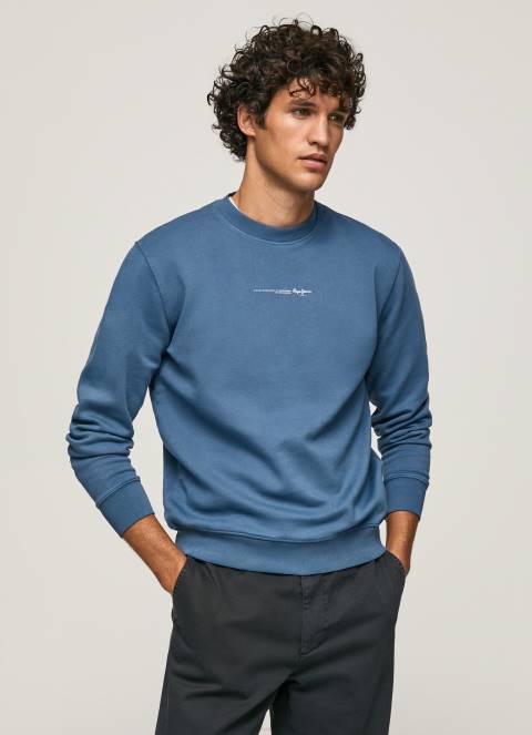 muskarci_jarman_pamucna_majica_s_printom_logotipa_pepe_jeans_jz8h907.jpg muškarci jarman pamučna majica s printom logotipa Pepe Jeans JZ8H907 - Slika 1