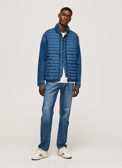 muskarci_jarman_podstavljeni_prsluk_s_patentnim_zatvaracem_pepe_jeans_jz8h844.jpg muškarci jarman podstavljeni prsluk s patentnim zatvaračem Pepe Jeans JZ8H844 - Slika 1