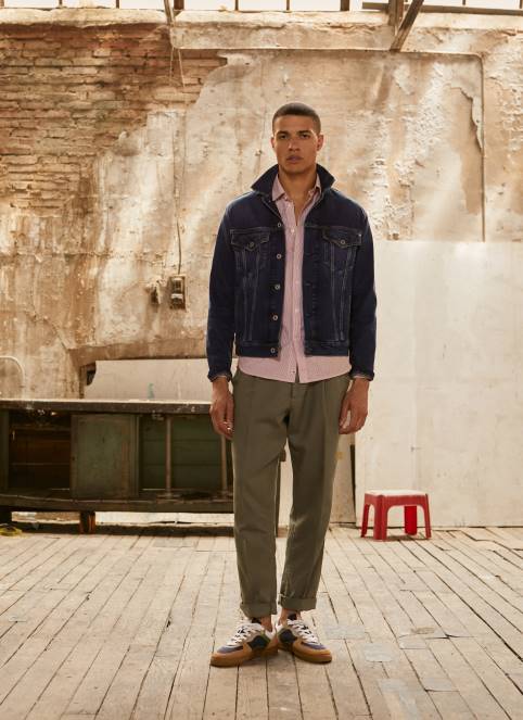 muskarci_lijevanje_arrow_chino_hlace_opustenog_kroja_pepe_jeans_jz8h1108.jpg muškarci lijevanje arrow chino hlače opuštenog kroja Pepe Jeans JZ8H1108 - Slika 1