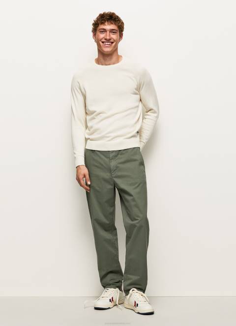 muskarci_lijevanje_harrow_regular_chino_hlace_pepe_jeans_jz8h1099.jpg muškarci lijevanje Harrow regular chino hlače Pepe Jeans JZ8H1099 - Slika 1
