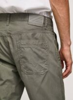 muškarci lijevanje newton radničke kargo hlače Pepe Jeans JZ8H1122 - Slika 3