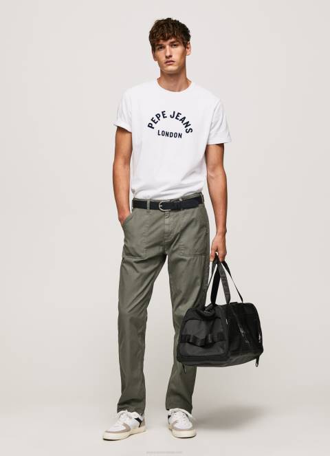 muskarci_lijevanje_newton_radnicke_kargo_hlace_pepe_jeans_jz8h1122.jpg muškarci lijevanje newton radničke kargo hlače Pepe Jeans JZ8H1122 - Slika 1