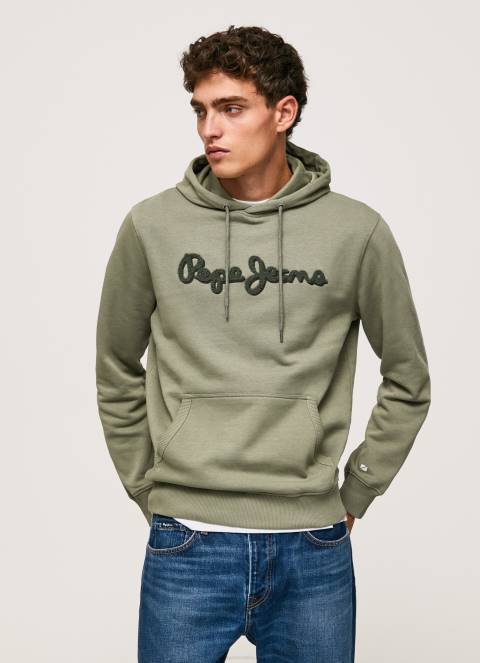muskarci_lijevanje_pamucna_majica_s_kapuljacom_pepe_jeans_jz8h878.jpg muškarci lijevanje pamučna majica s kapuljačom Pepe Jeans JZ8H878 - Slika 1