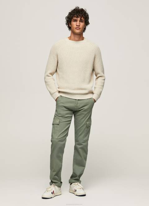 muskarci_lijevanje_sean_regular_fit_chino_hlace_pepe_jeans_jz8h1126.jpg muškarci lijevanje sean regular fit chino hlače Pepe Jeans JZ8H1126 - Slika 1