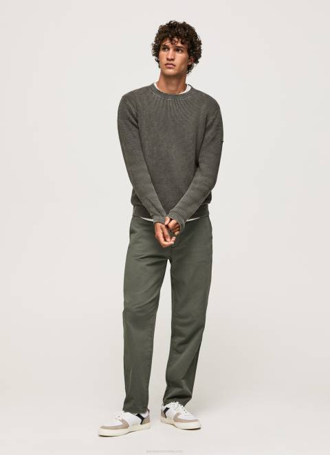 muskarci_lijevanje_siroke_chino_hlace_pepe_jeans_jz8h1105.jpg muškarci lijevanje široke chino hlače Pepe Jeans JZ8H1105 - Slika 1