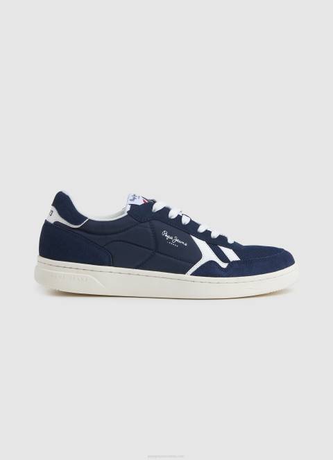 muskarci_mornarica_kore_vintage_kombinirane_tenisice_pepe_jeans_jz8h1201.jpg muškarci mornarica kore vintage kombinirane tenisice Pepe Jeans JZ8H1201 - Slika 1